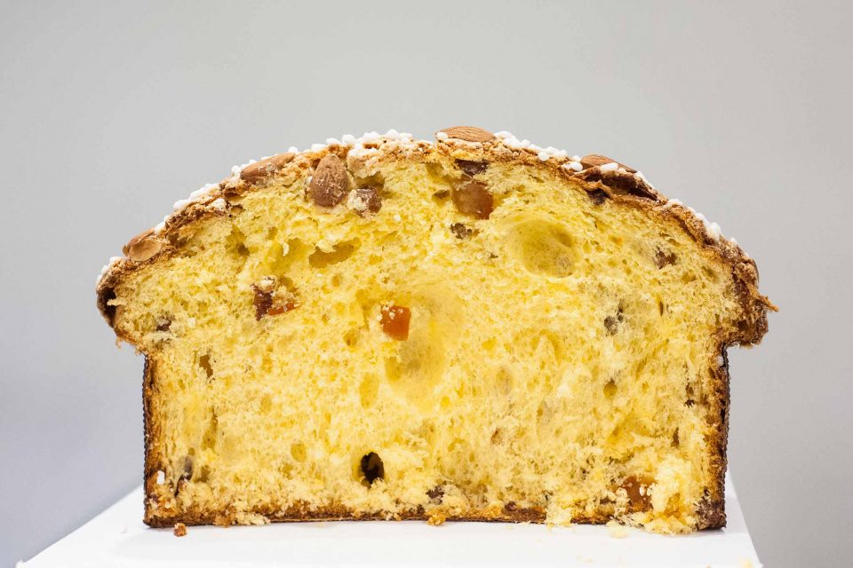 panettone-taglio-bonci