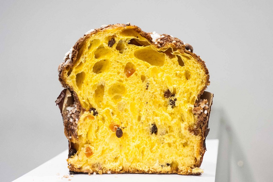 panettone-taglio-de-bellis