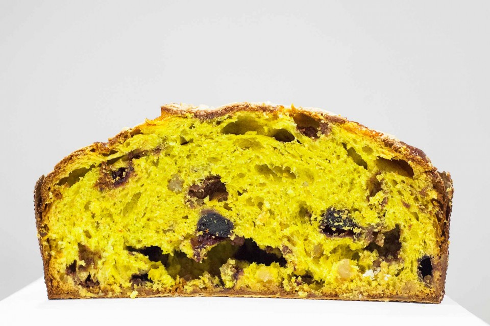 panettone-taglio-grue