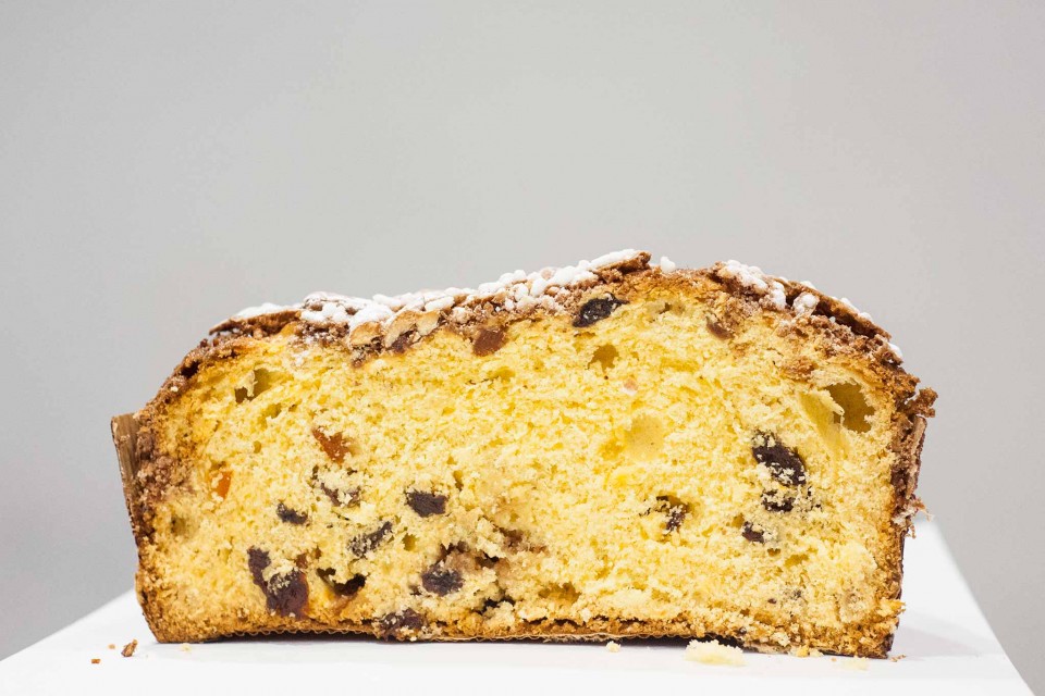 panettone-taglio-le-levain