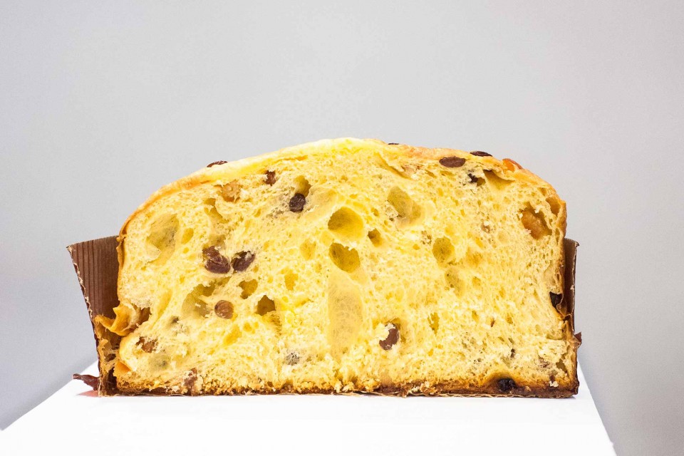 panettone-taglio-pane-e-tempesta