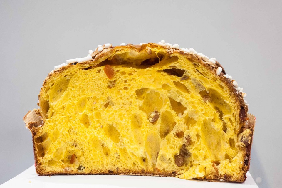 panettone-taglio-patrizi