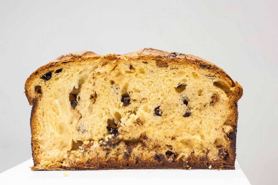 panettone-taglio-prelibato