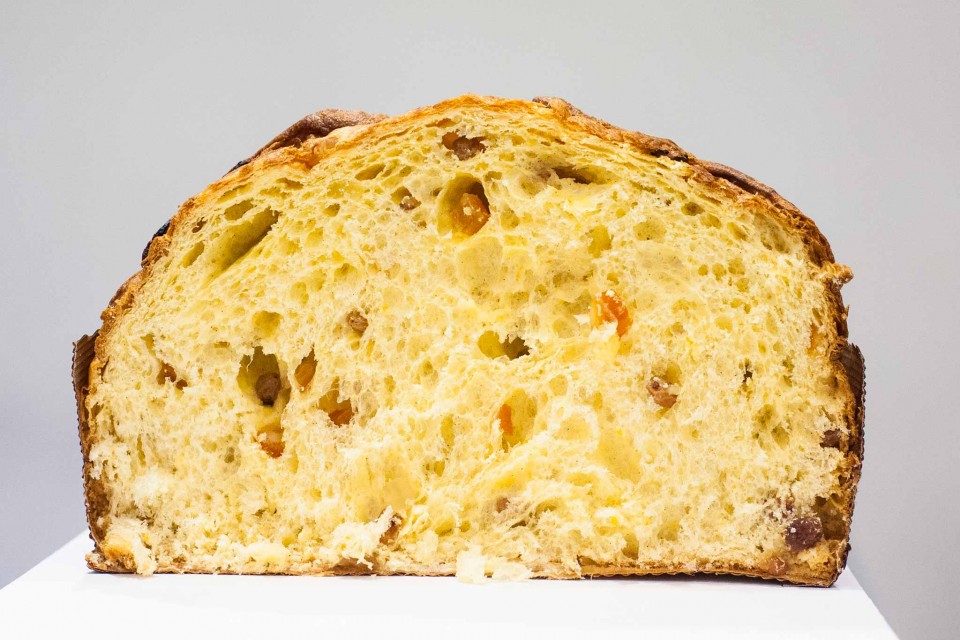 panettone-taglio-severance