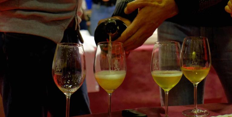 Il Prosecco che domina il Mercato dei Vignaioli Indipendenti e non solo Report