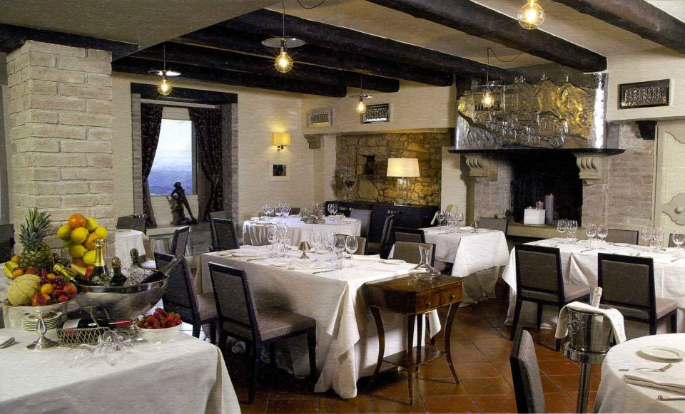 righi-san-marino-ristorante