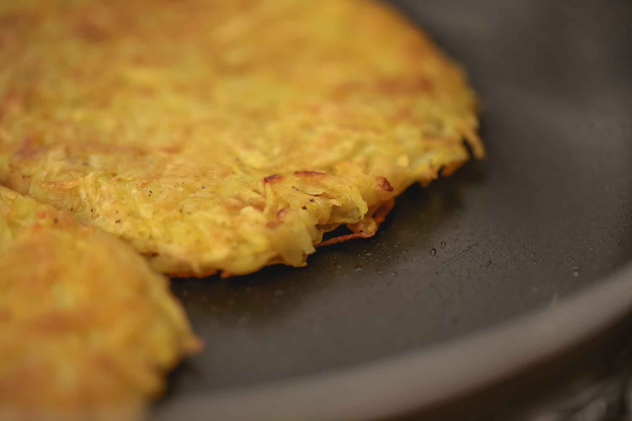 rosti-di-patate