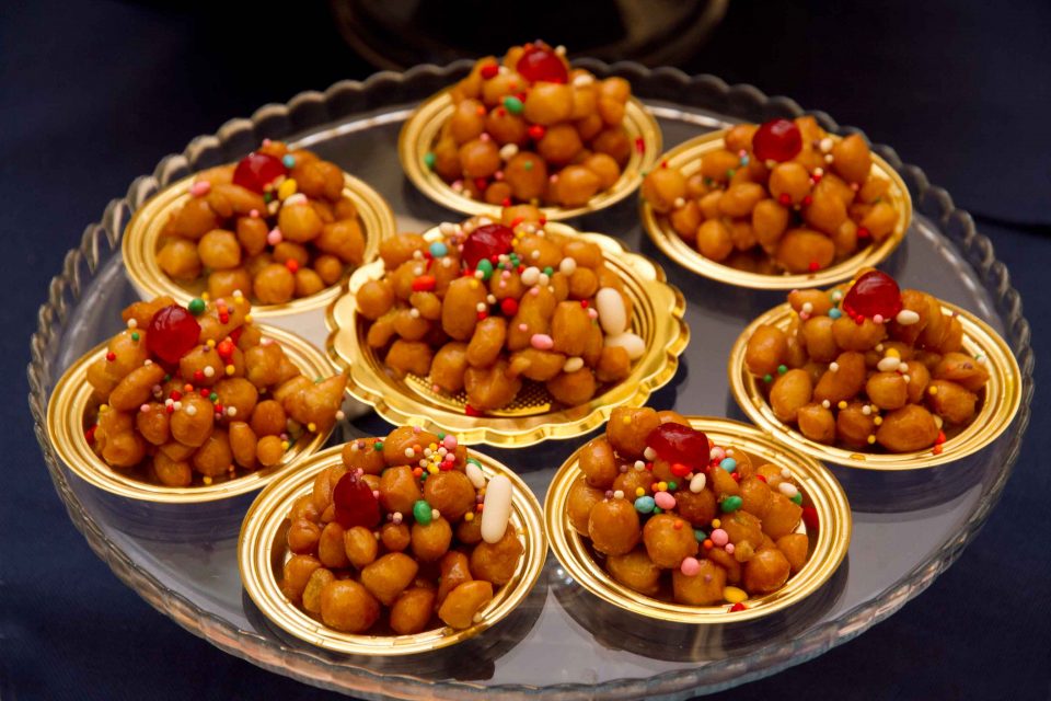 struffoli-di-natale