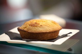 Pasticciotto salentino, la ricetta originale come si fa a Lecce