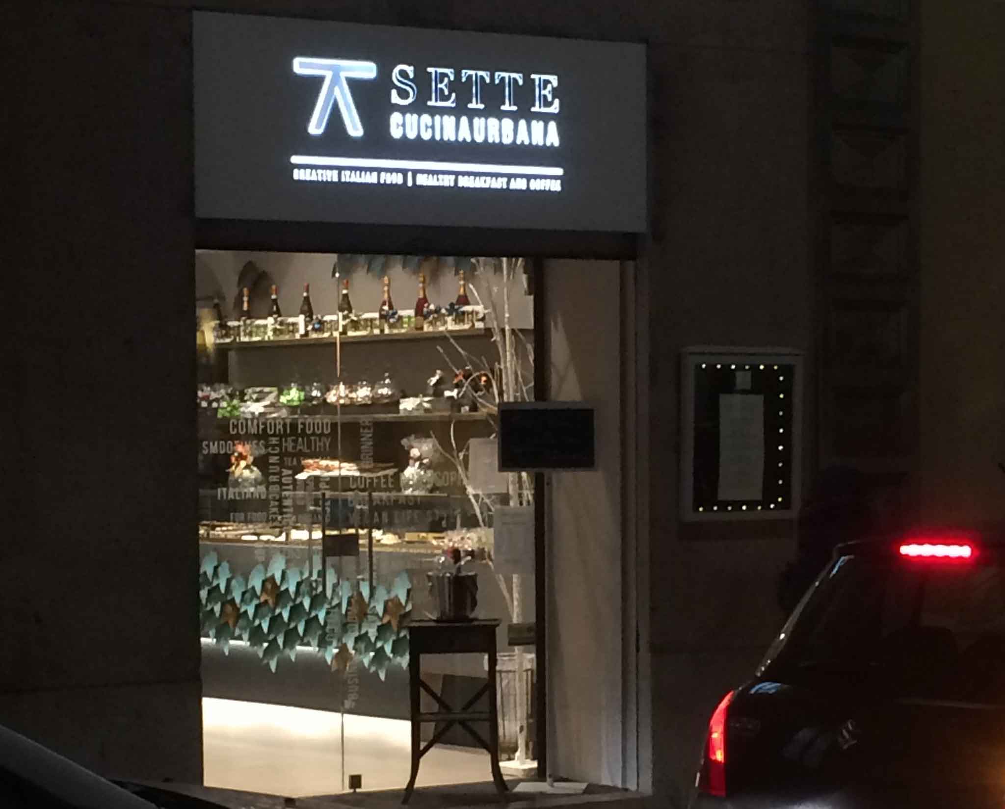 sette-cucinaurbana-milano