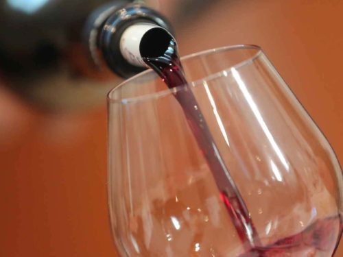 Agenda del vino: le migliori da acquistare - Calice Di Vino