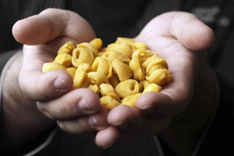 Dove mangiare i migliori tortellini a Bologna, 10 ristoranti e osterie