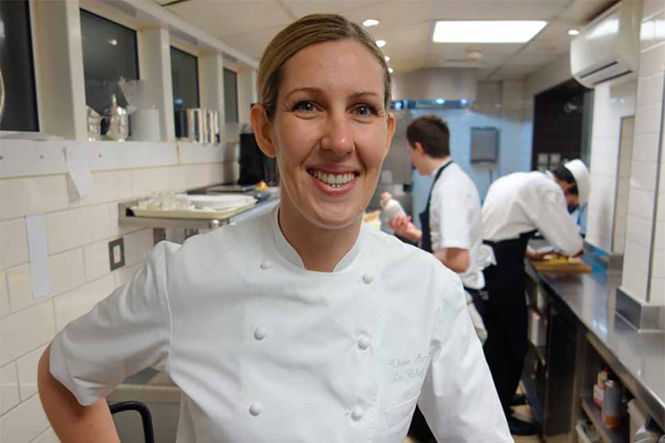 wasted-clare-smyth