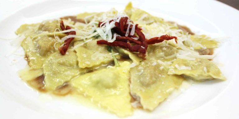 Colli Tortonesi. Dove comprare barbera e timorasso e mangiare agnolotti