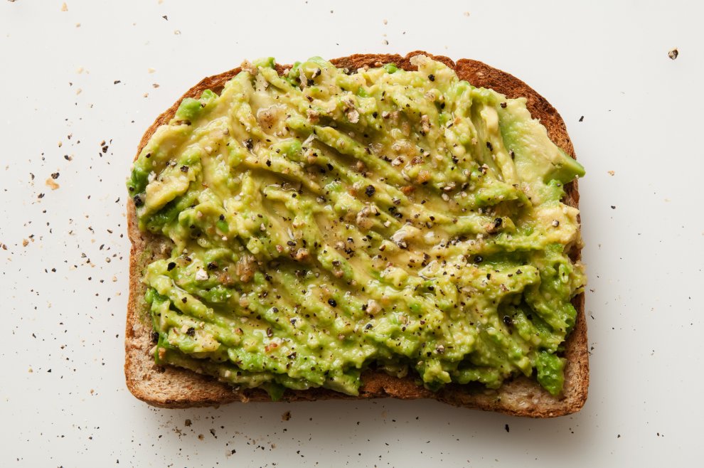 Guacamole meglio del Prozac ma la ricetta deve cambiare. Avocado stop