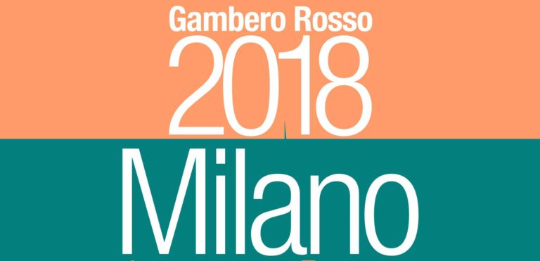 I migliori ristoranti di Milano secondo la guida del Gambero Rosso 2018