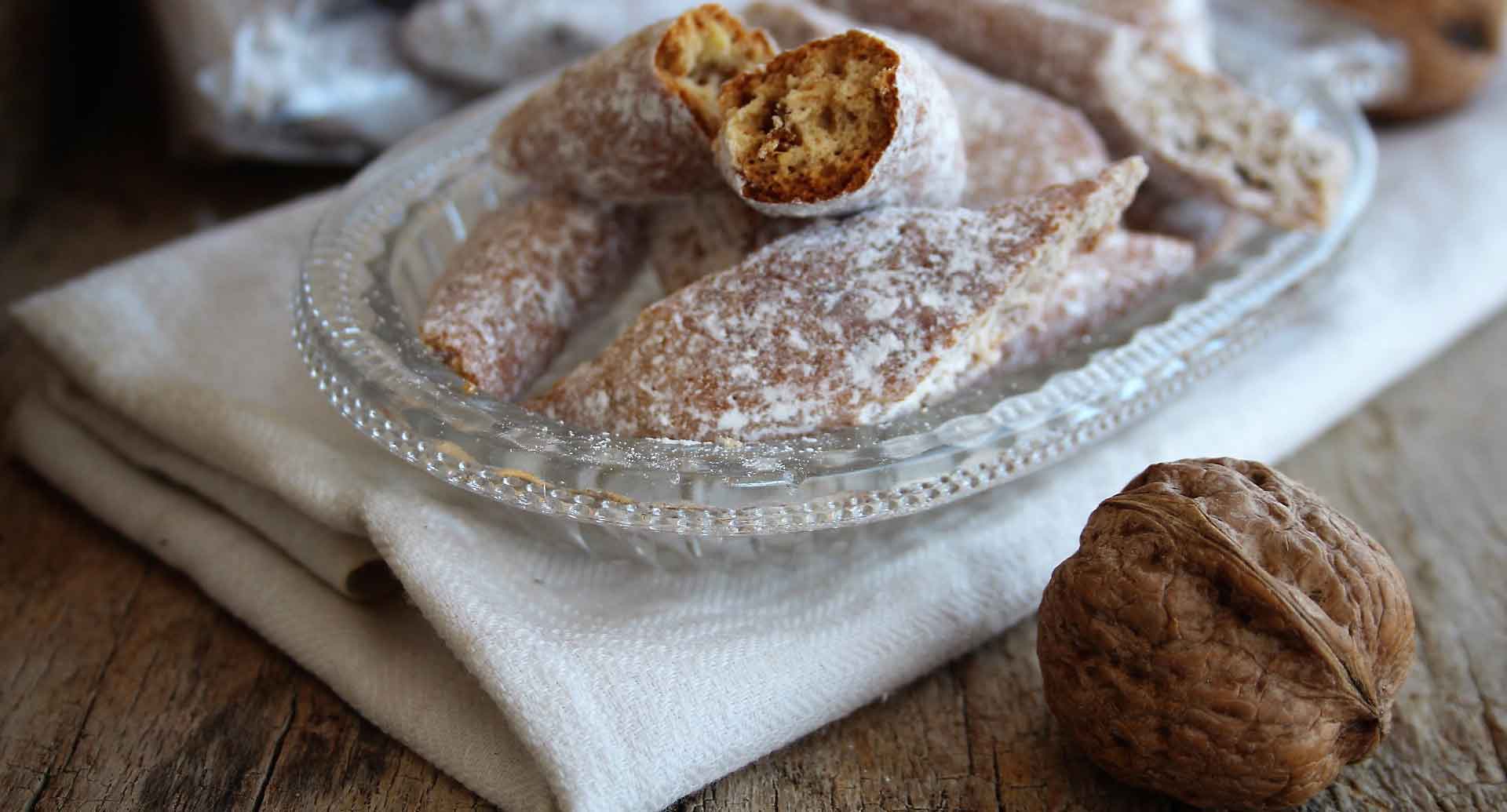 Bovino, perché la Puglia buona e bella non è solo nel Salento