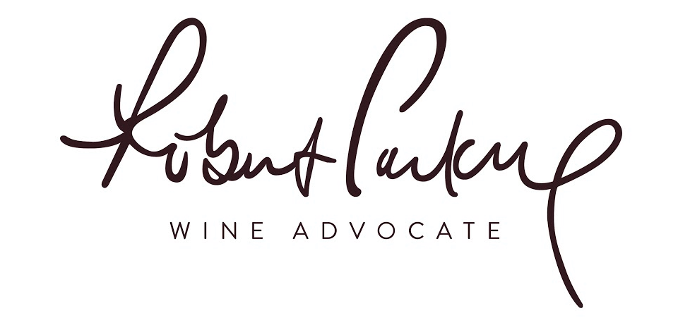 La Guida Michelin acquisisce il 40% di The Wine Advocate di Robert Parker