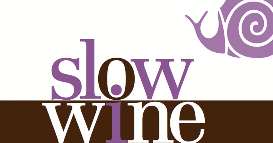 Guide. Le 195 migliori cantine d&#8217;Italia che meritano la chiocciola Slow Wine 2018