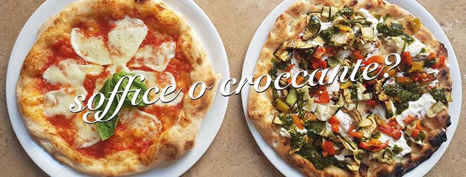 Milano. Cos&#8217;è la Pizzeria Nazionale che apre in Brera con prezzi popolari