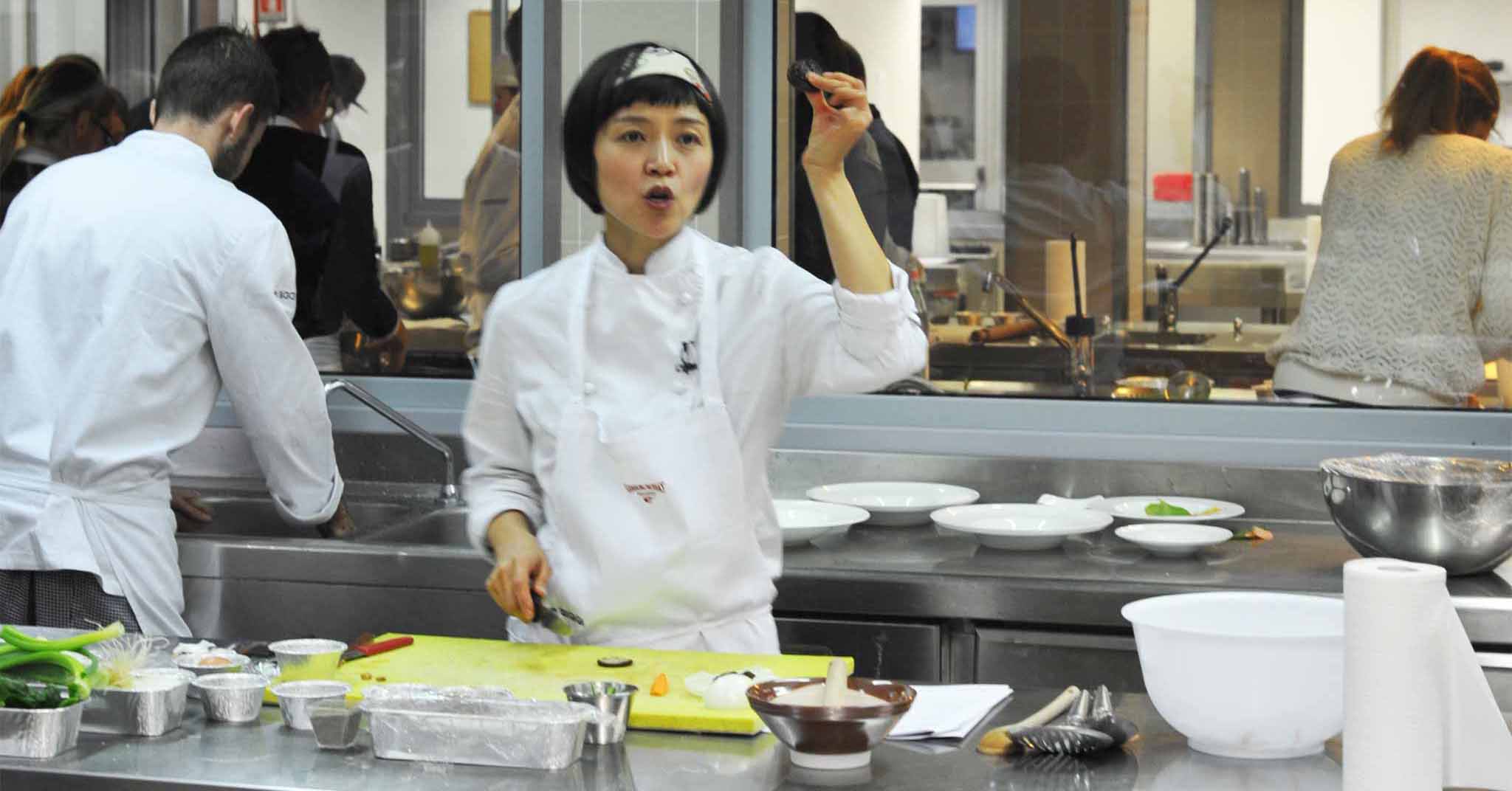 Ricette. La cucina coreana da rifare a casa con il bulgogi, cioè il manzo a straccetti