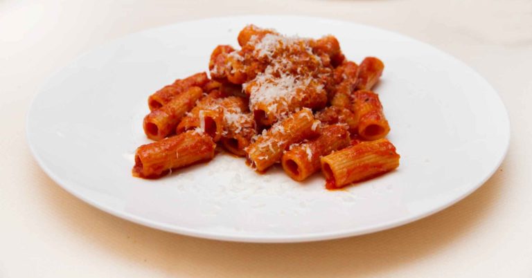 L&#8217;Angolo d&#8217;Abruzzo è meraviglioso e non solo per amatriciana, tartufo e carne alla griglia