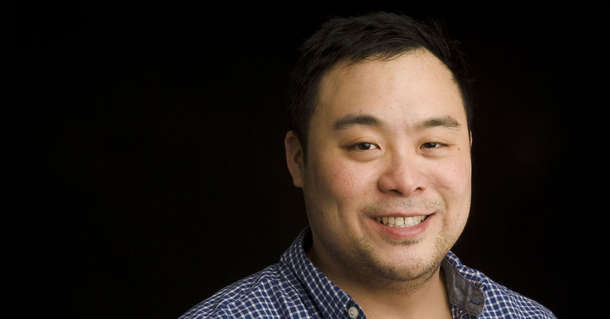 Netflix. Cos&#8217;è Ugly Delicious, la serie con David Chang che cambia il racconto del cibo