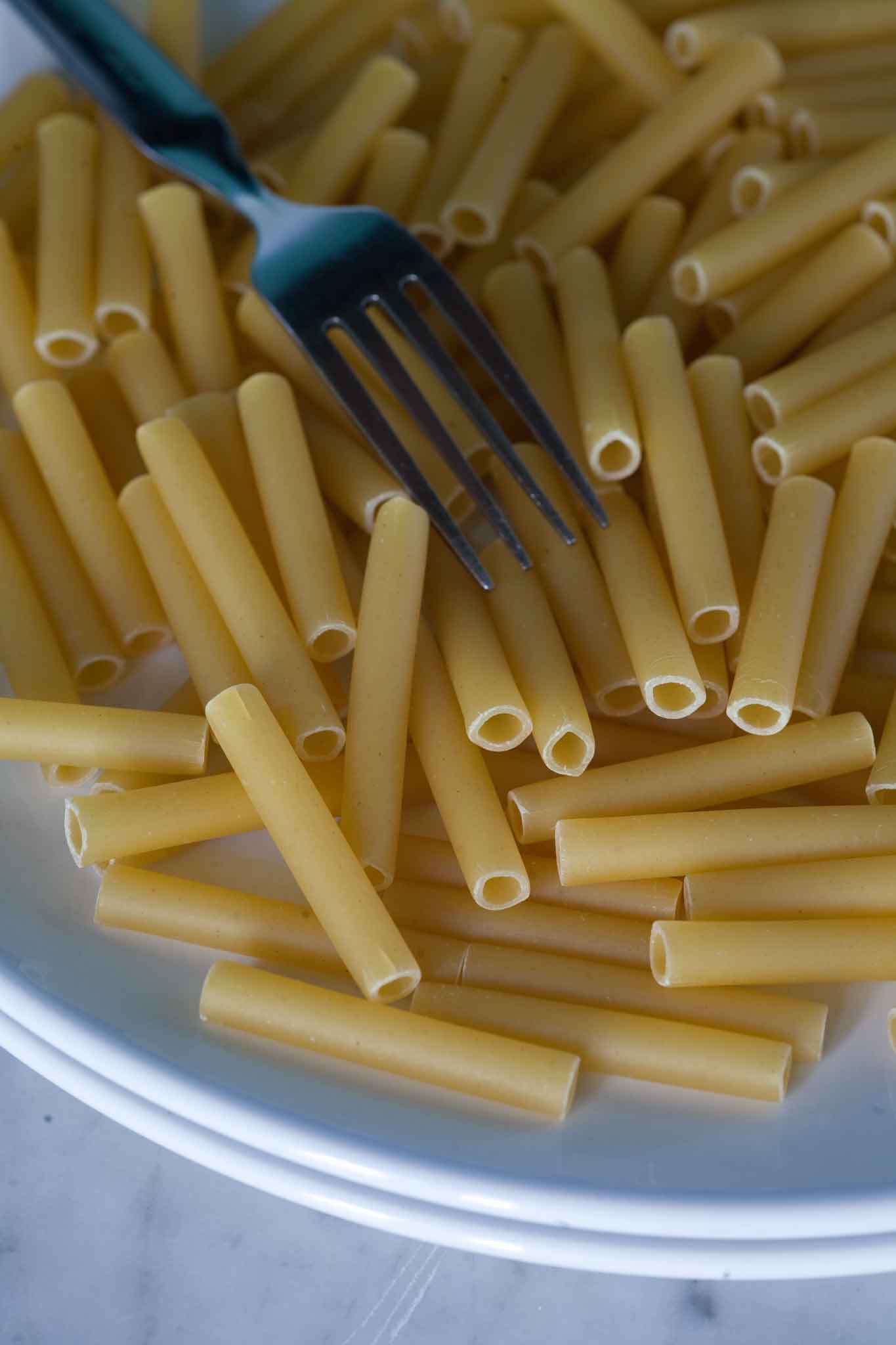 10 regole per cucinare la pasta alla perfezione ed evitare una catastrofe