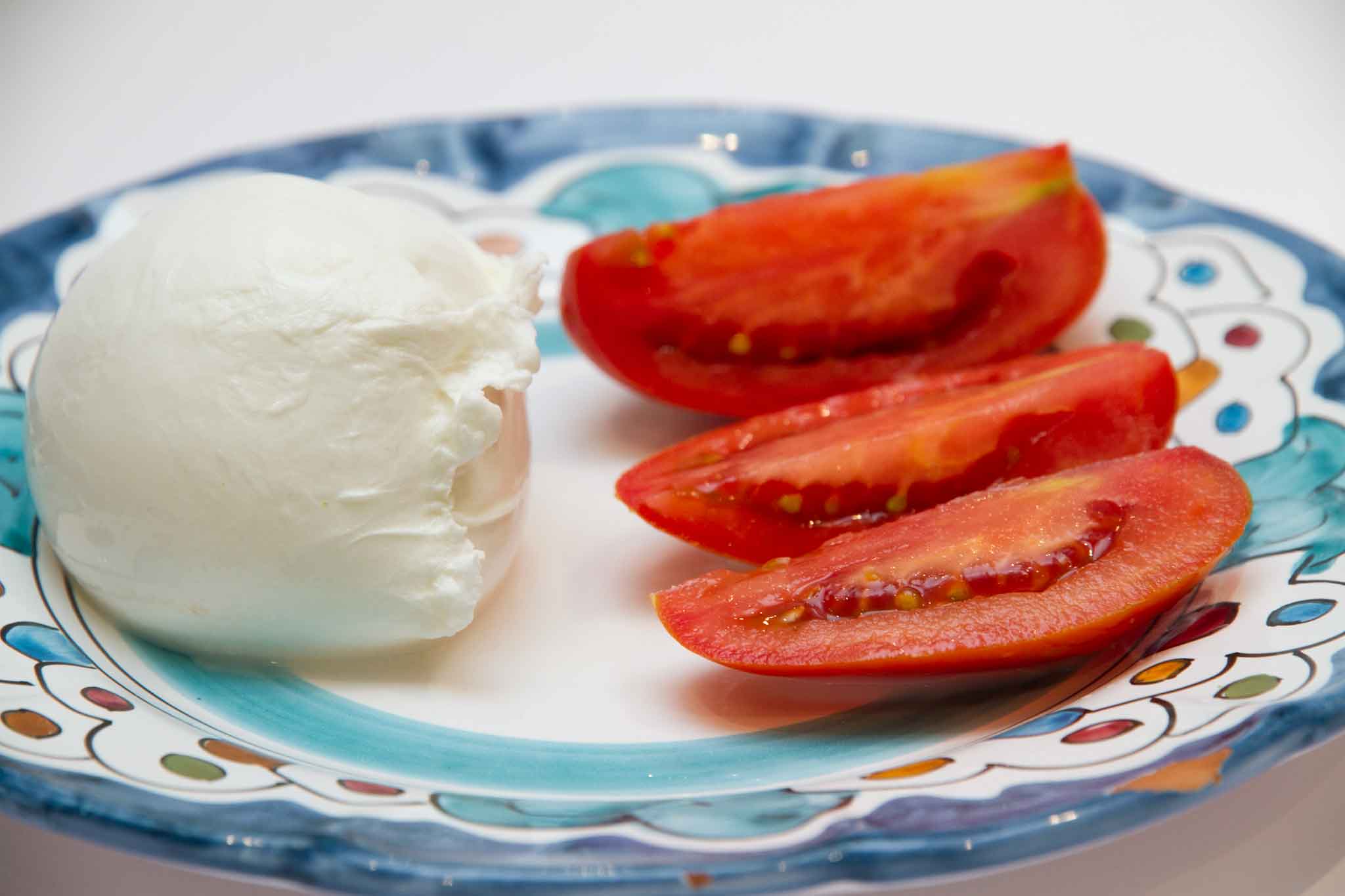 60 stuzzichini per l’aperitivo fatto in casa originali, facili e gustosi