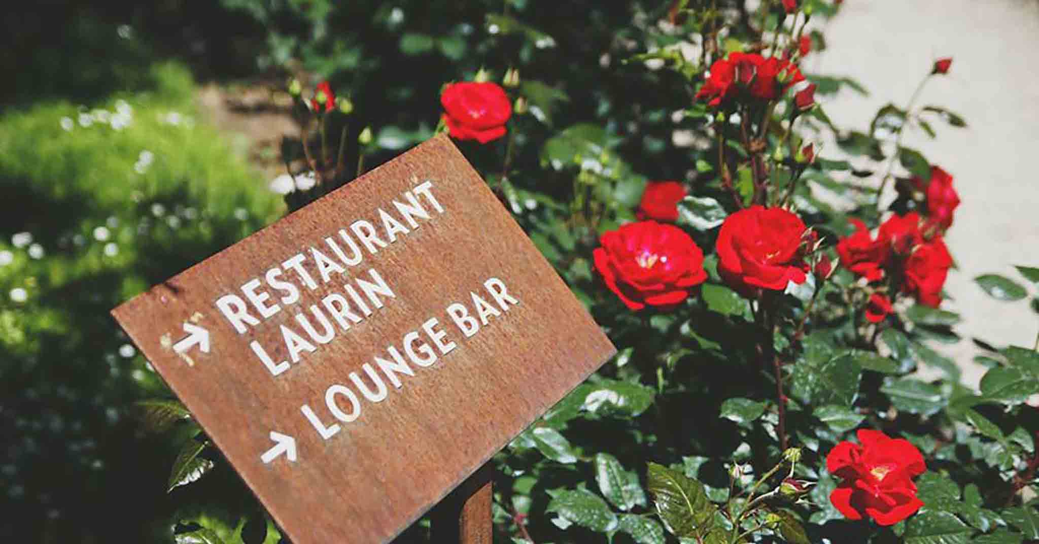 Ponte del 1 Maggio. 7 ristoranti per mangiare alla Festa dei Fiori a Bolzano