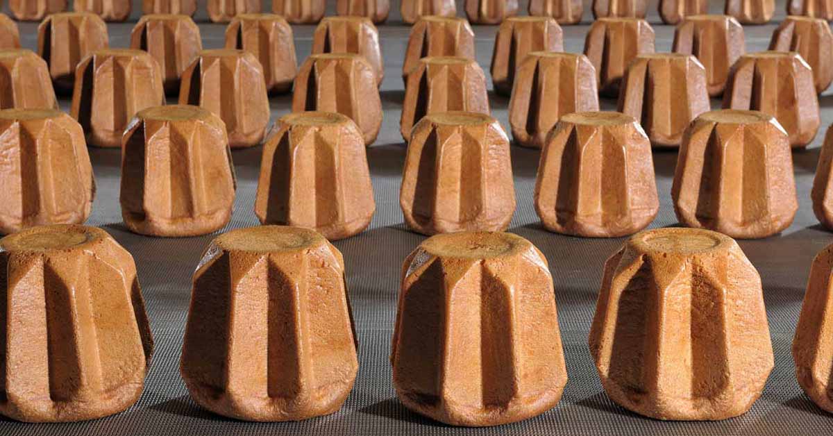 Pandoro amaro. Il fallimento Melegatti e la guerra di famiglia