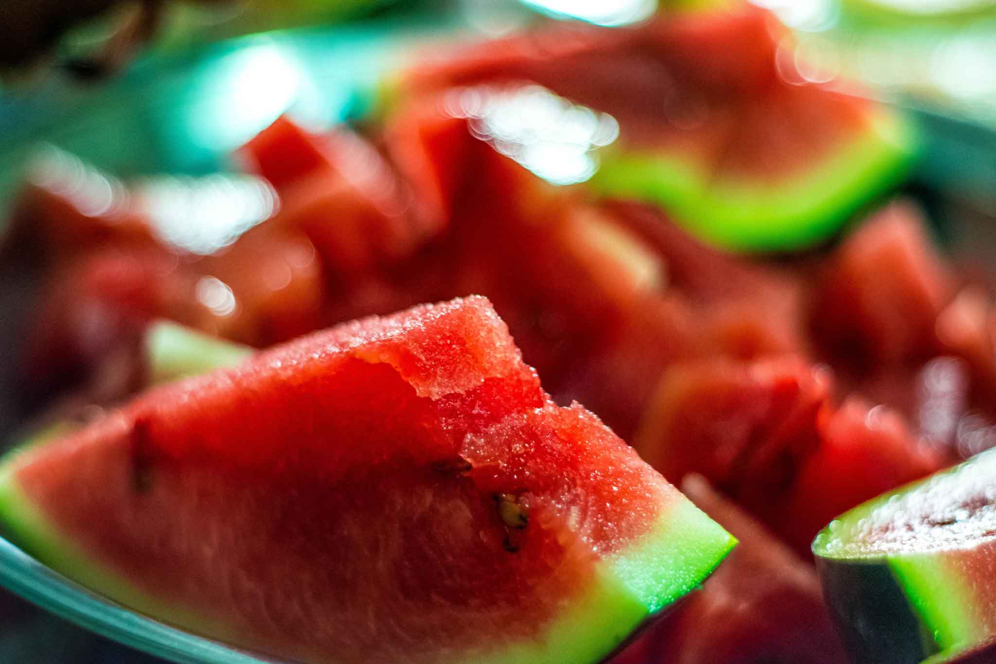 Pranzo di Ferragosto: 12 piatti tipici di cui non potete fare a meno