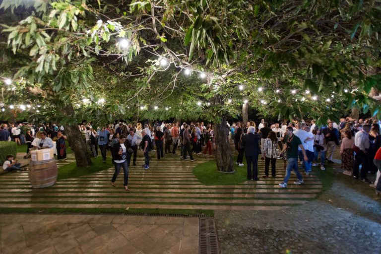 Sicilia. Straordinario, evento di street food che tutti vorremmo sotto casa