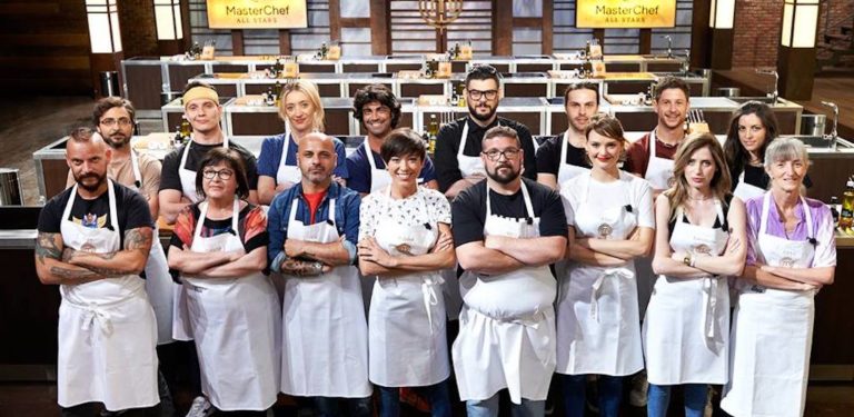 MasterChef. Le novità ora che Klugmann è andata via e Cracco non ritorna