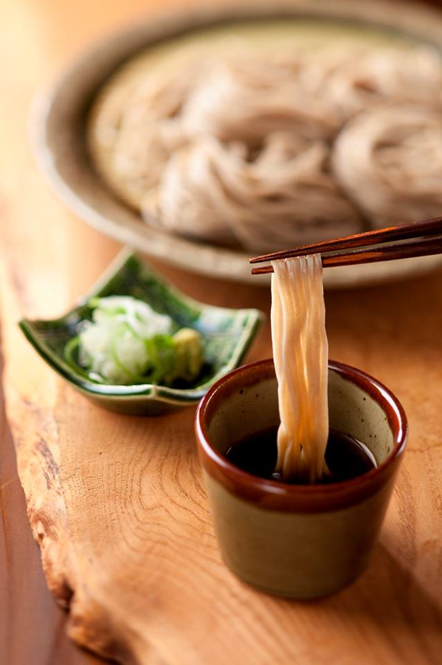 Milano. Il ristorante giapponese Sagami che apre in Stazione Centrale senza sushi né ramen