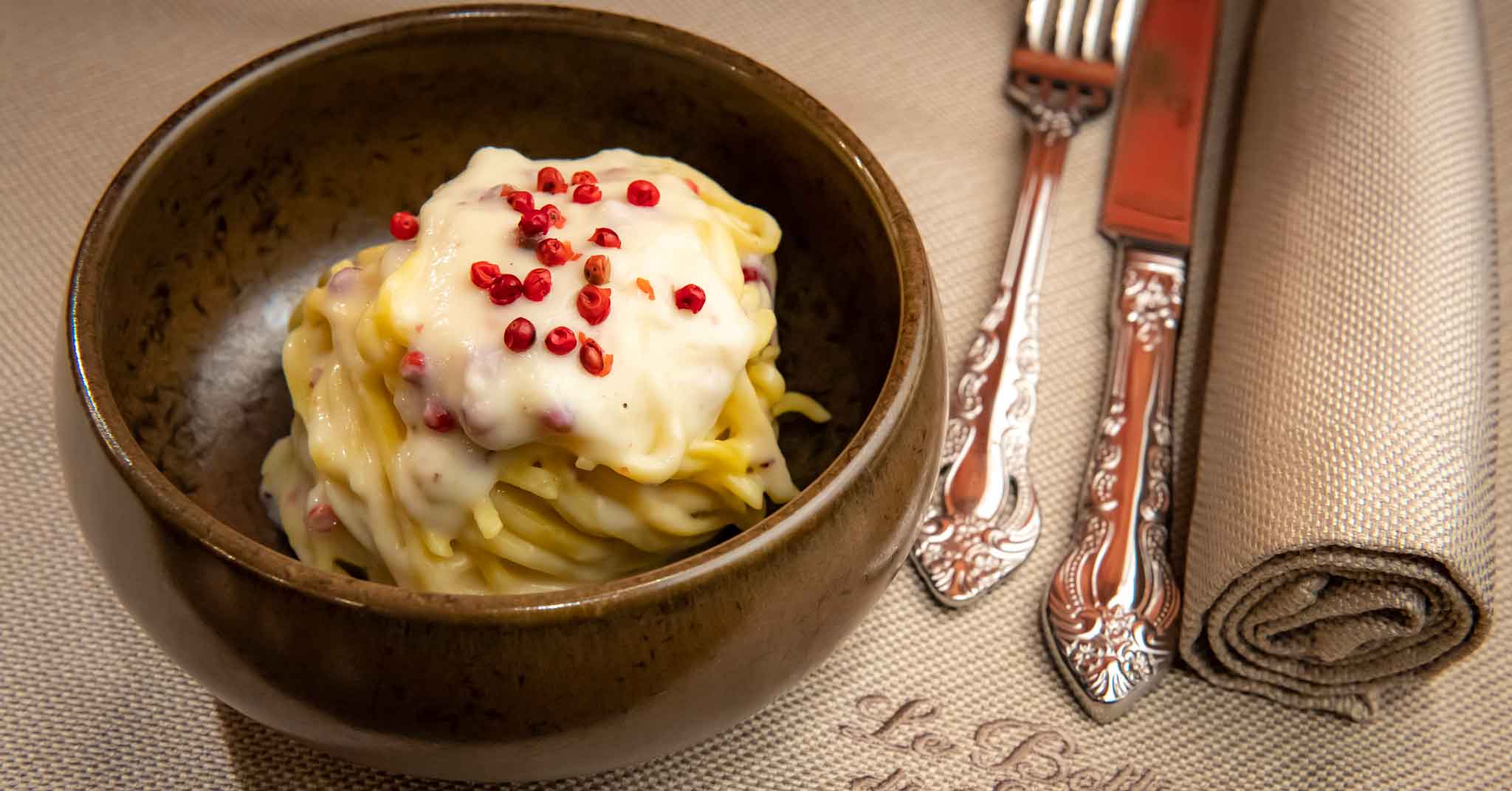 Roma. Le Bollicine di Sara, bistrot e cantina, si presenta alla stampa