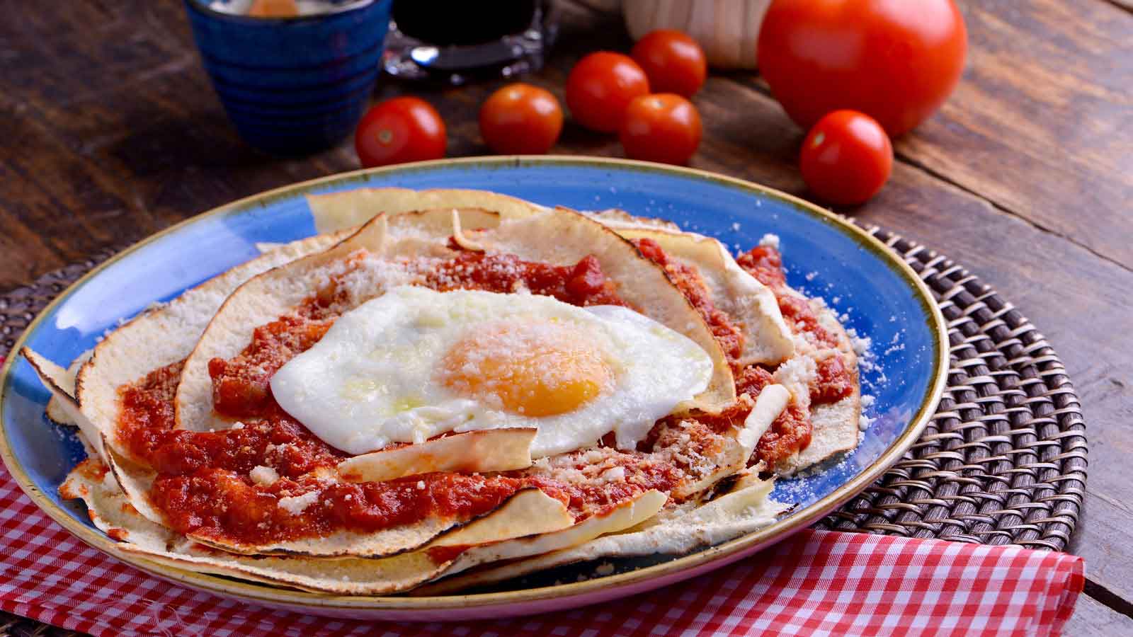 Sardegna. Tutta la magia del pane vrattau di Antonietta Balla