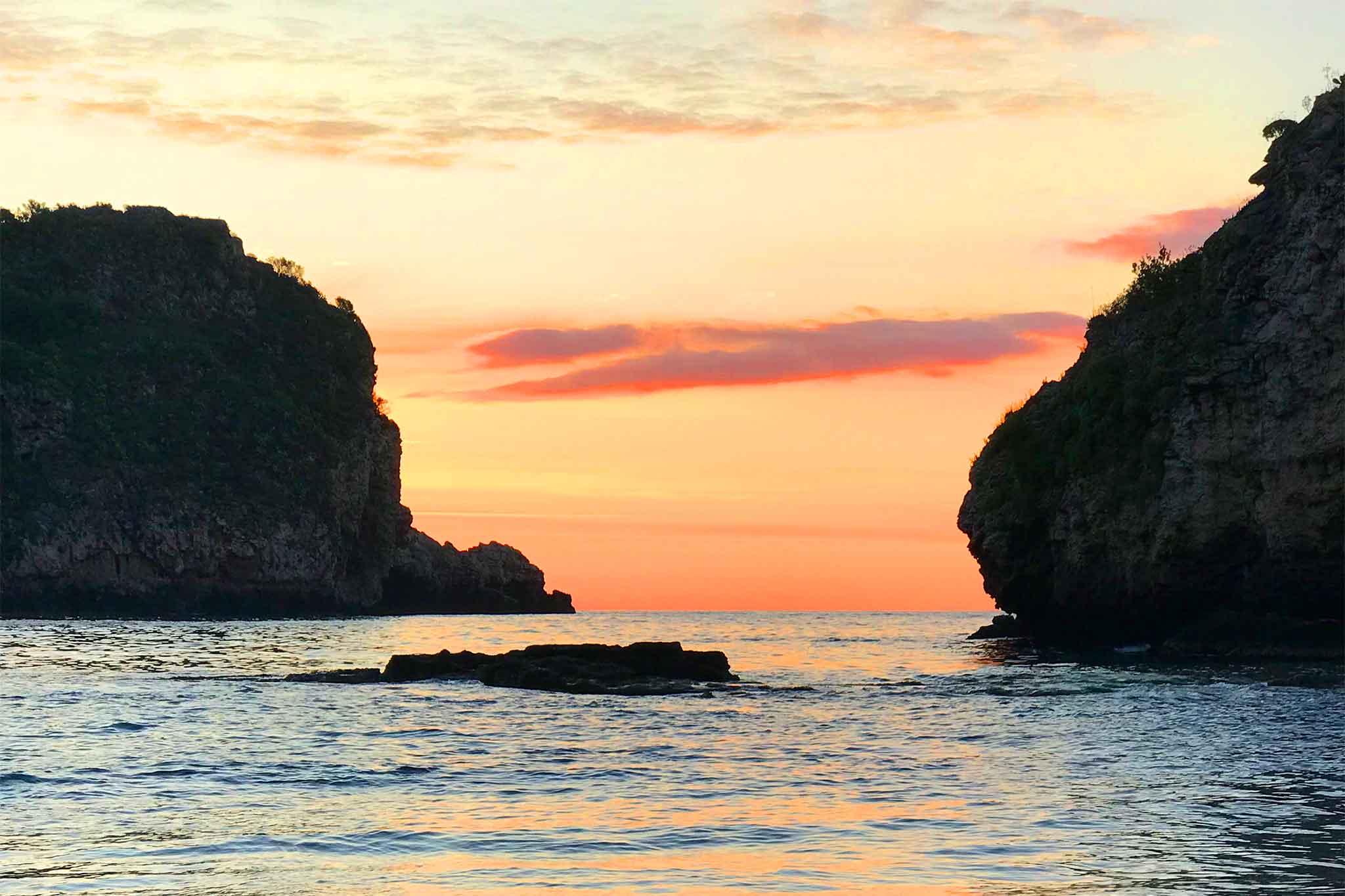 Sicilia Press Tour A Taormina Per Scoprire La Cucina De La