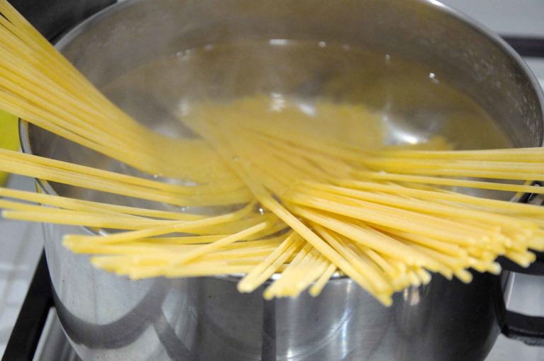 Glifosato, da dove viene il grano della pasta: la lista marchio per marchio