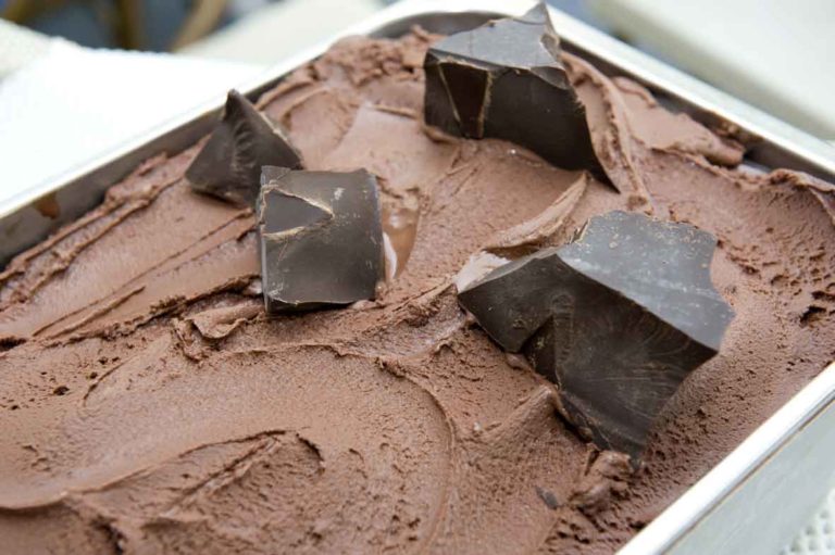 Gelateria Fiordilatte a Udine: i nuovi gusti dell&#8217;estate sono buonissimi