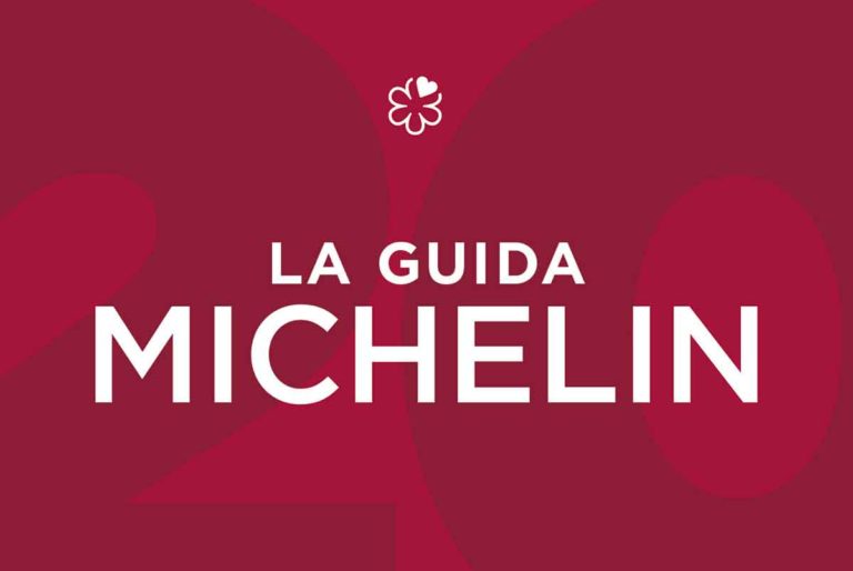 Guida Michelin. Ispettori sul web con un impegno senza precedenti. In forse le guide cartacee?