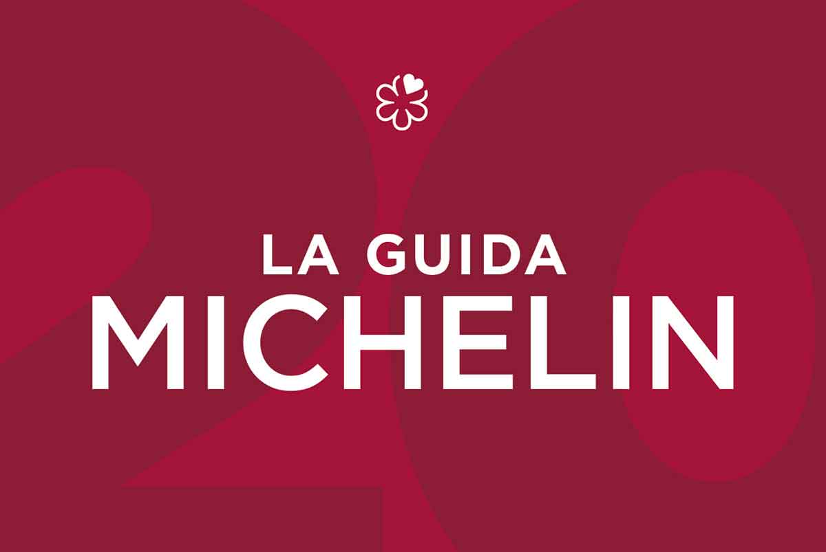 Guida Michelin e Coronavirus. Gli ispettori sono fermi