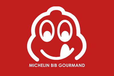 I 16 nuovi ristoranti Bib Gourmand della Guida Michelin 2025