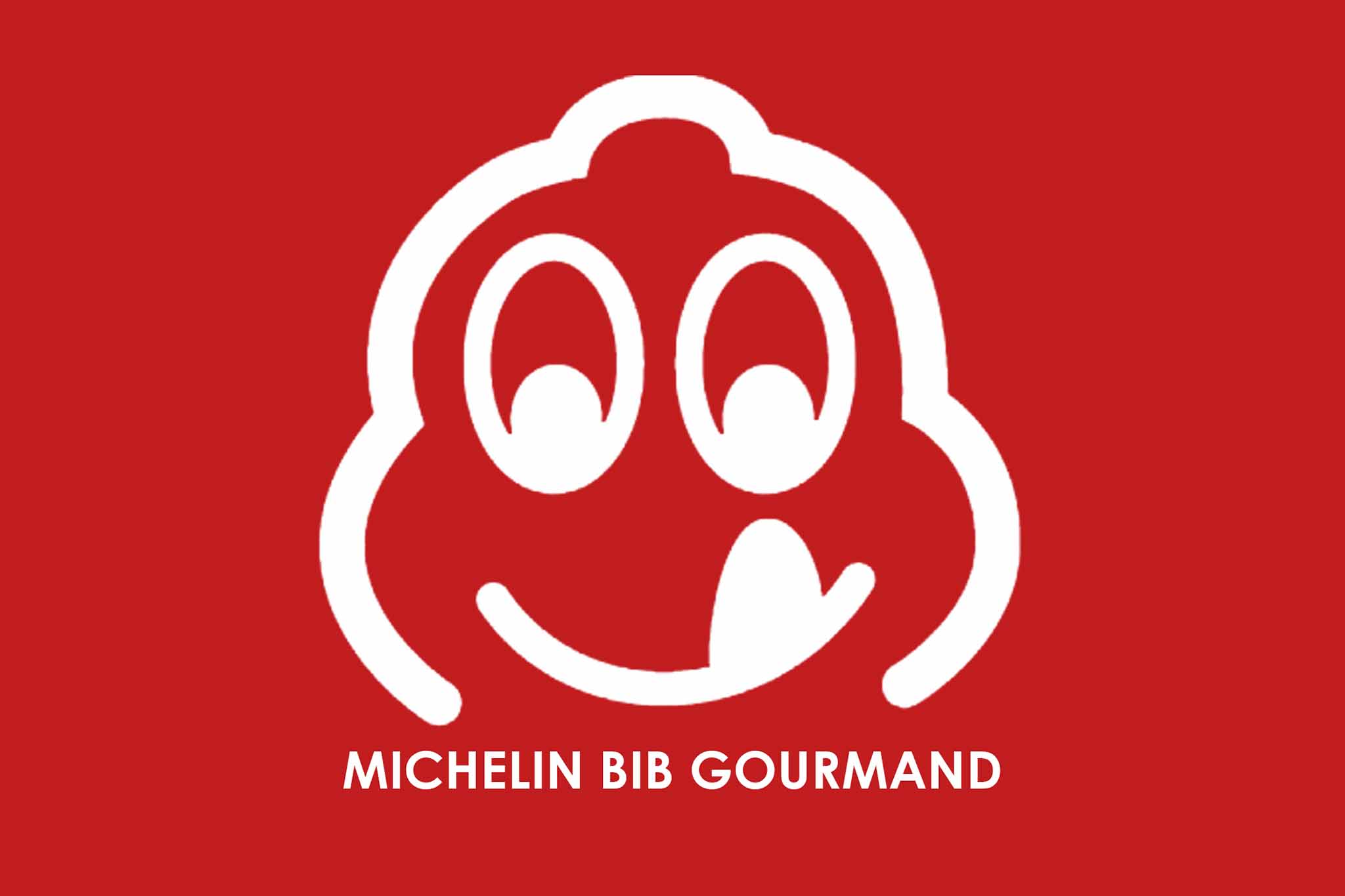 I nuovi ristoranti Bib Gourmand della Guida Michelin 2024 sono 29