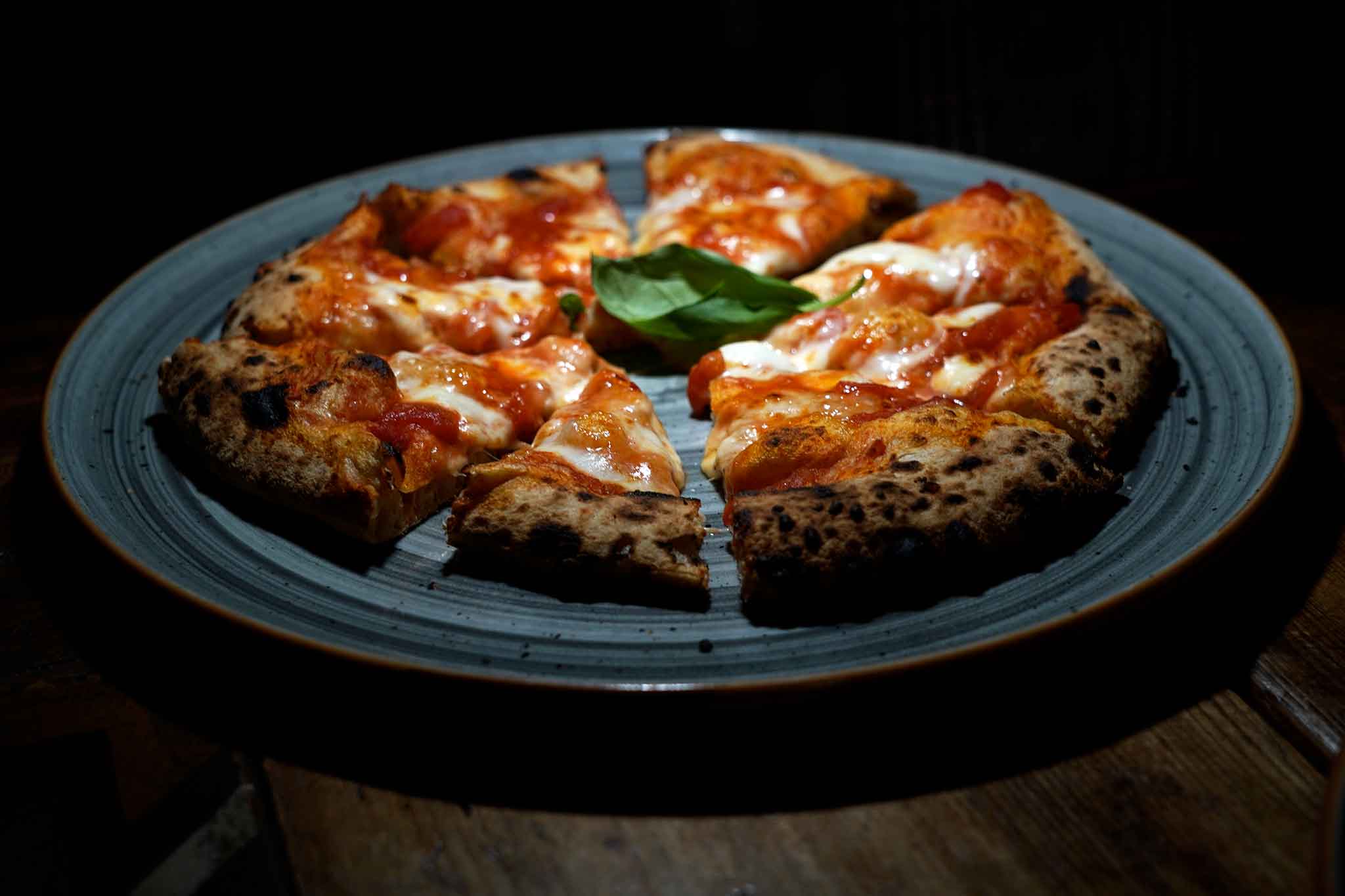 Pizza Awards 2019. Le 100 migliori pizzerie in corsa per l&#8217;Oscar