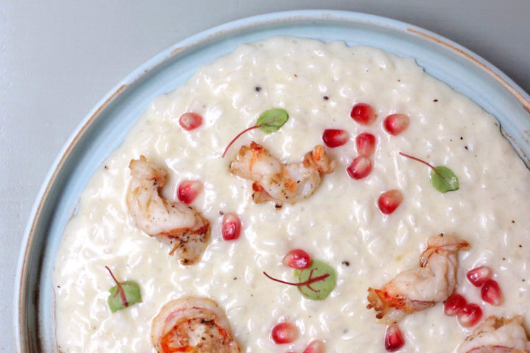 Milano. El Pecà, buona cucina di mare in Porta Romana