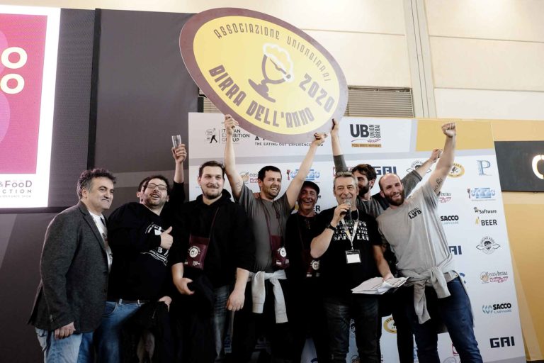 Le 42 migliori birre artigianali e Ritual Lab miglior birrificio del 2020