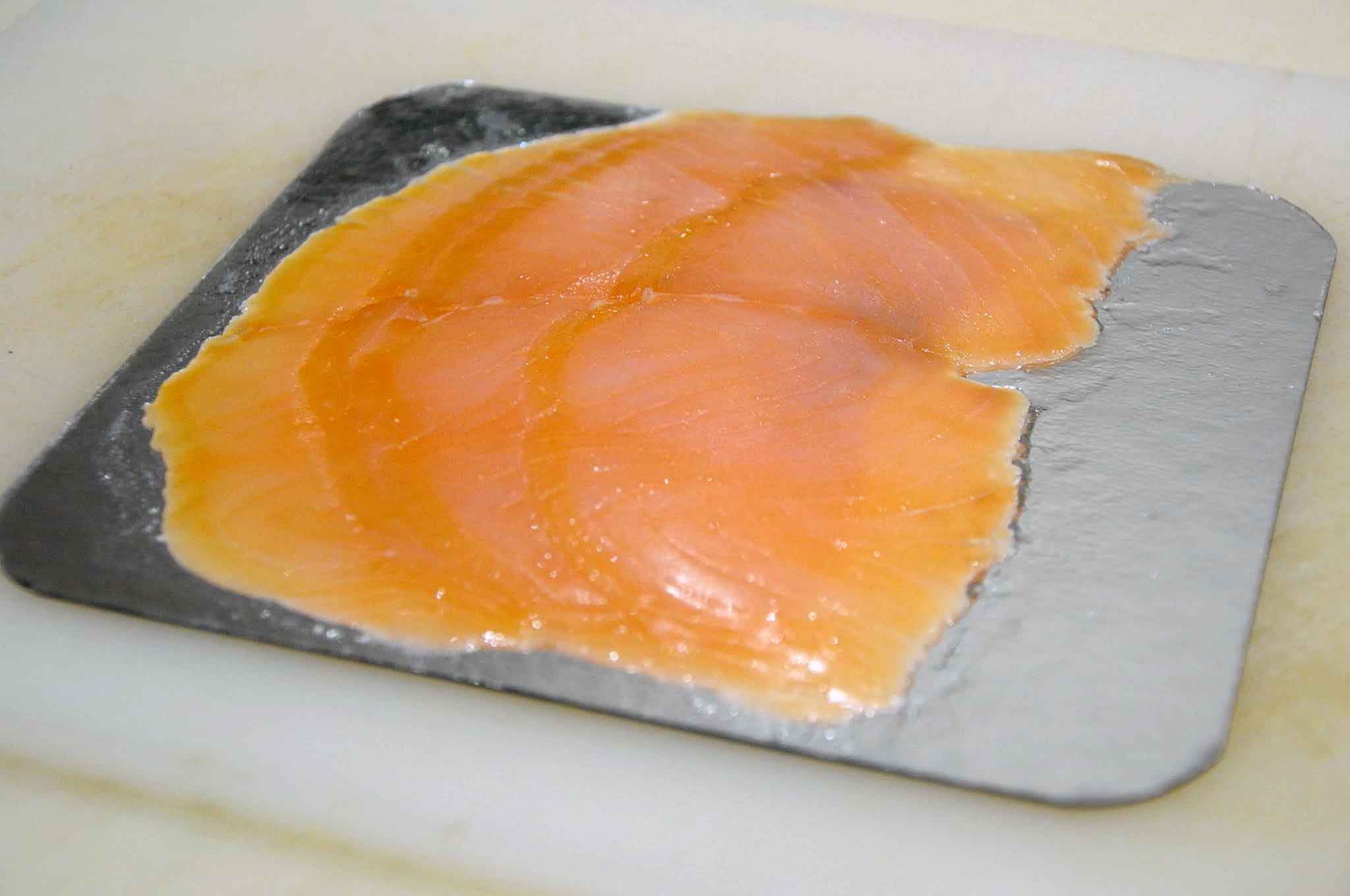 Salmone affumicato 2020: i 10 migliori da comprare al supermercato