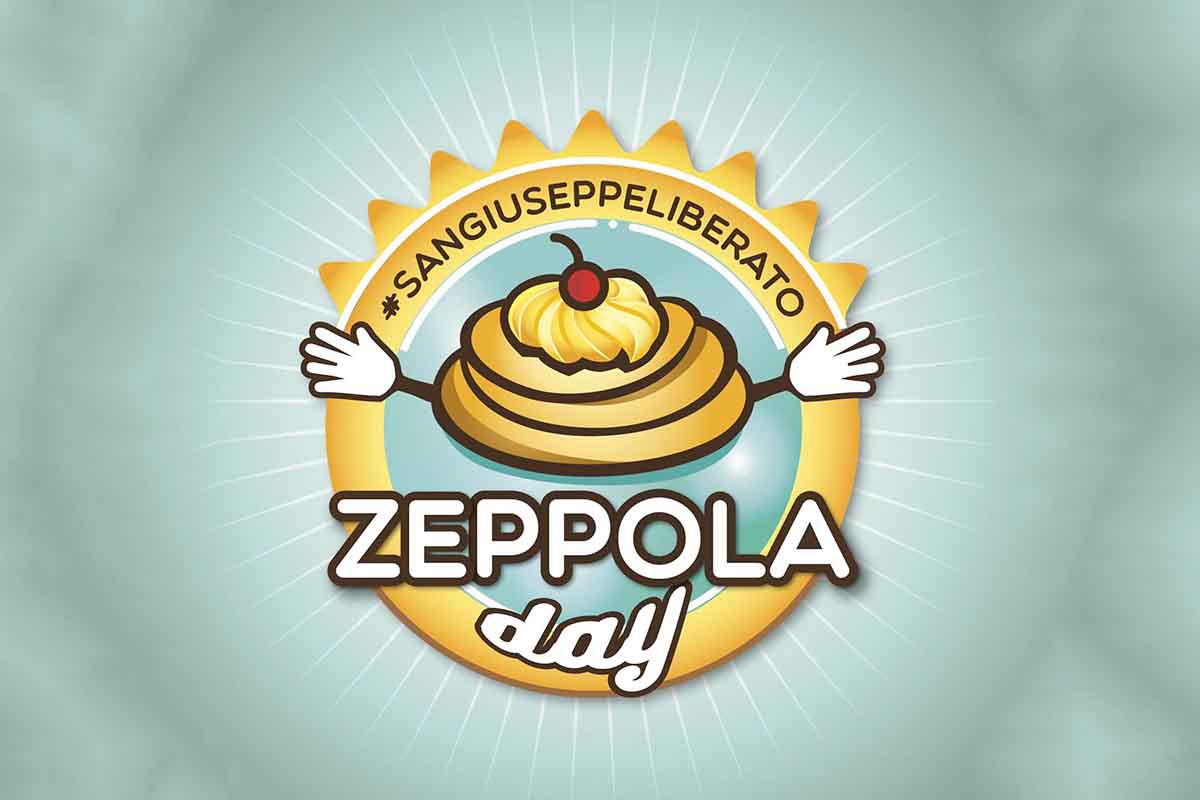 Zeppola Day. Marco Infante riunisce i pasticcieri per evento mega dopo la quarantena