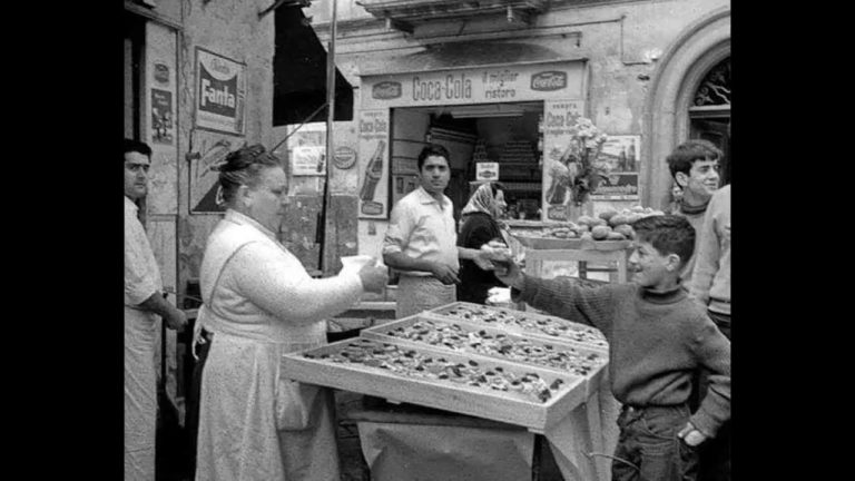 Zeppole di San Giuseppe, la ricetta antica di Nennella